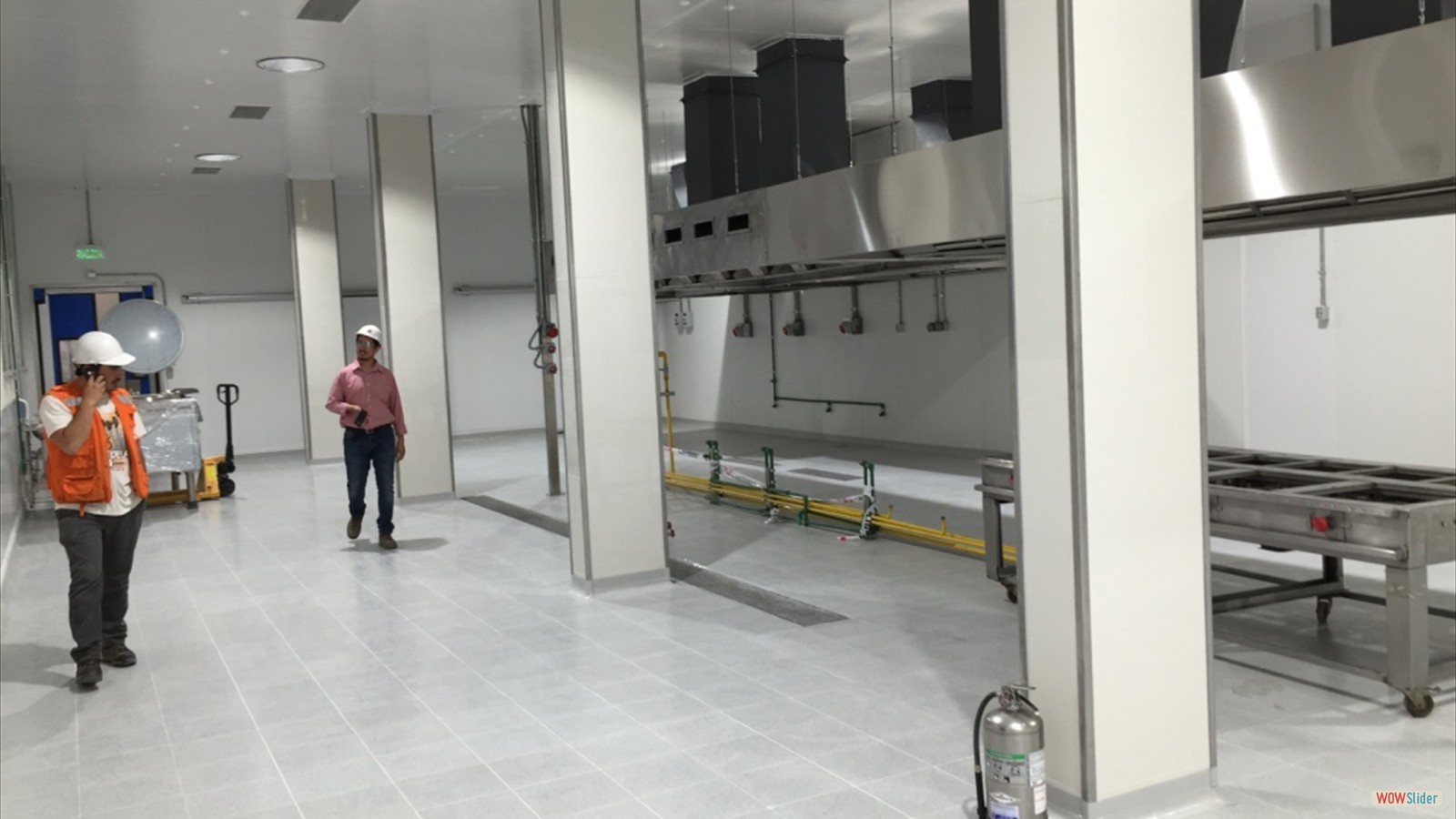 javascript photo gallery